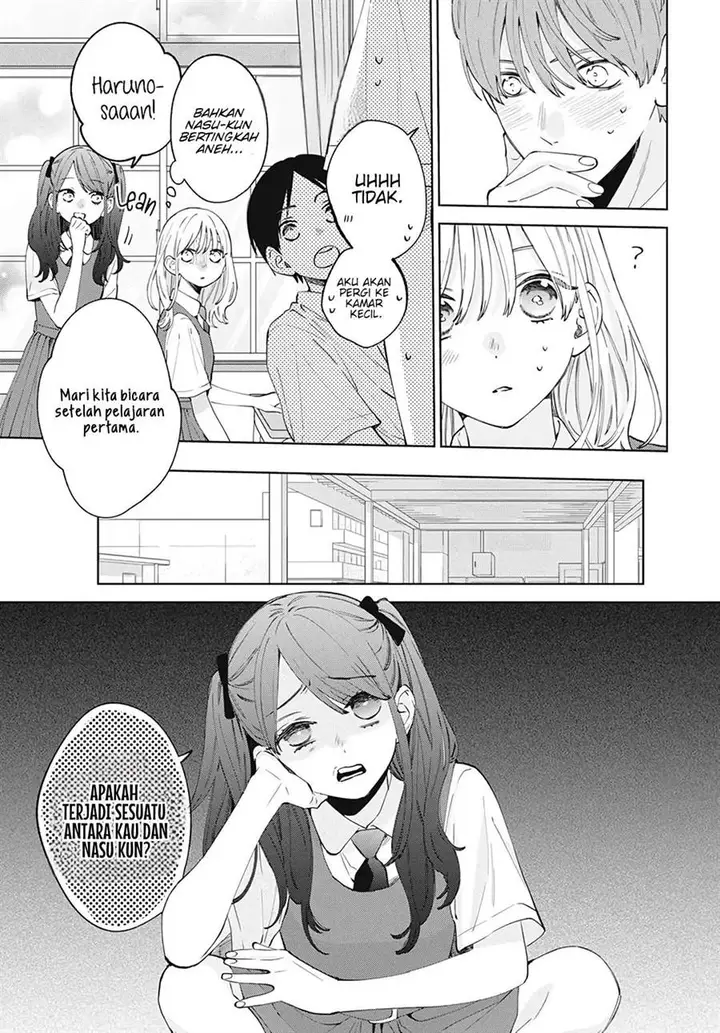 image-komik-haru-no-arashi-to-monster-chapter-16-9/32