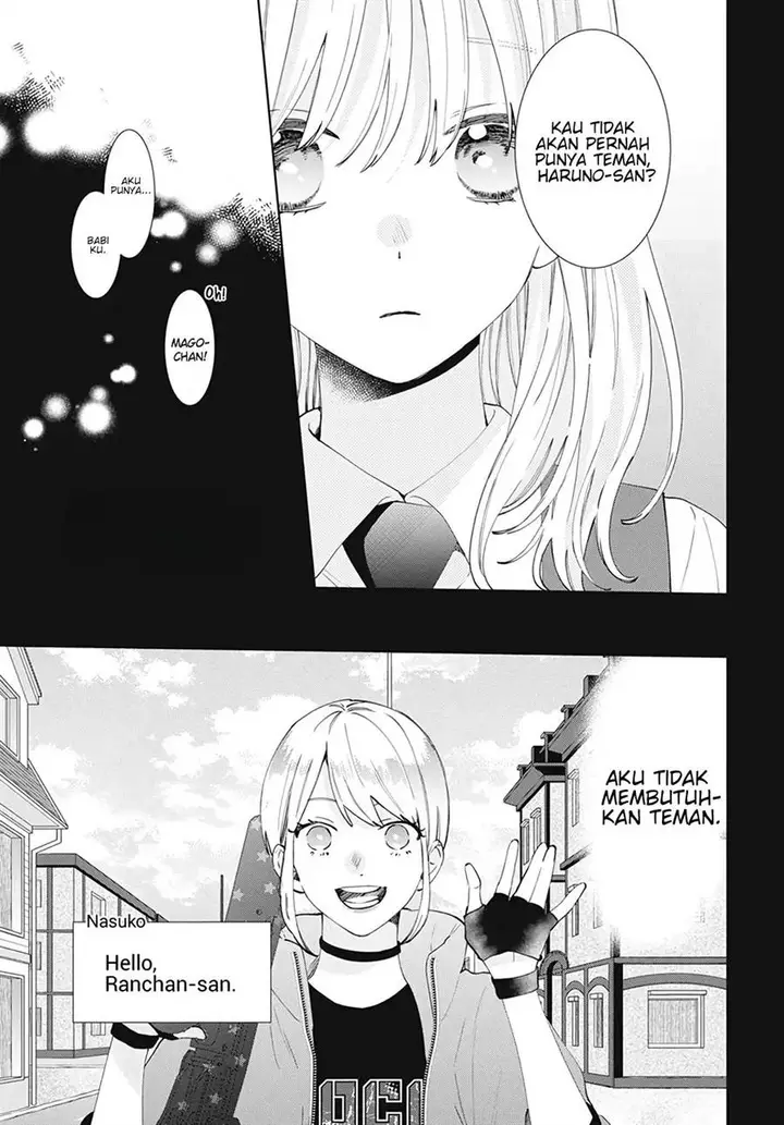 image-komik-haru-no-arashi-to-monster-chapter-16-11/32