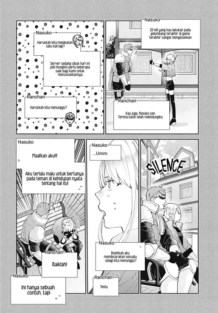 image-komik-haru-no-arashi-to-monster-chapter-16-12/32