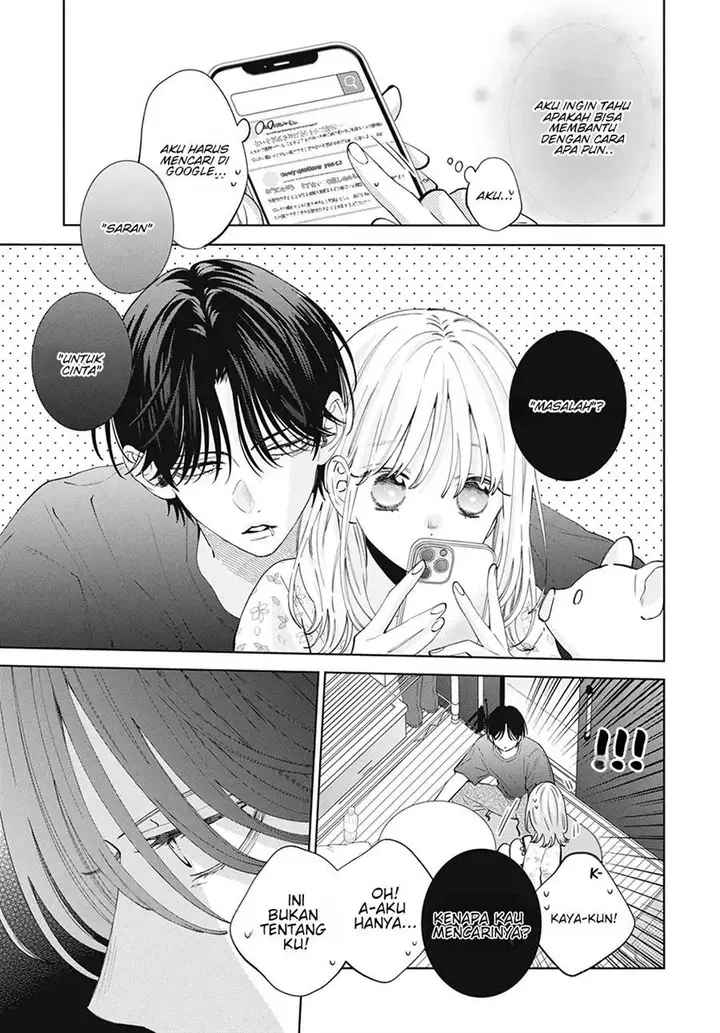 image-komik-haru-no-arashi-to-monster-chapter-16-15/32