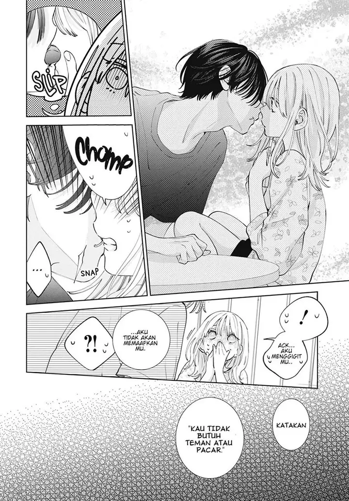 image-komik-haru-no-arashi-to-monster-chapter-16-16/32