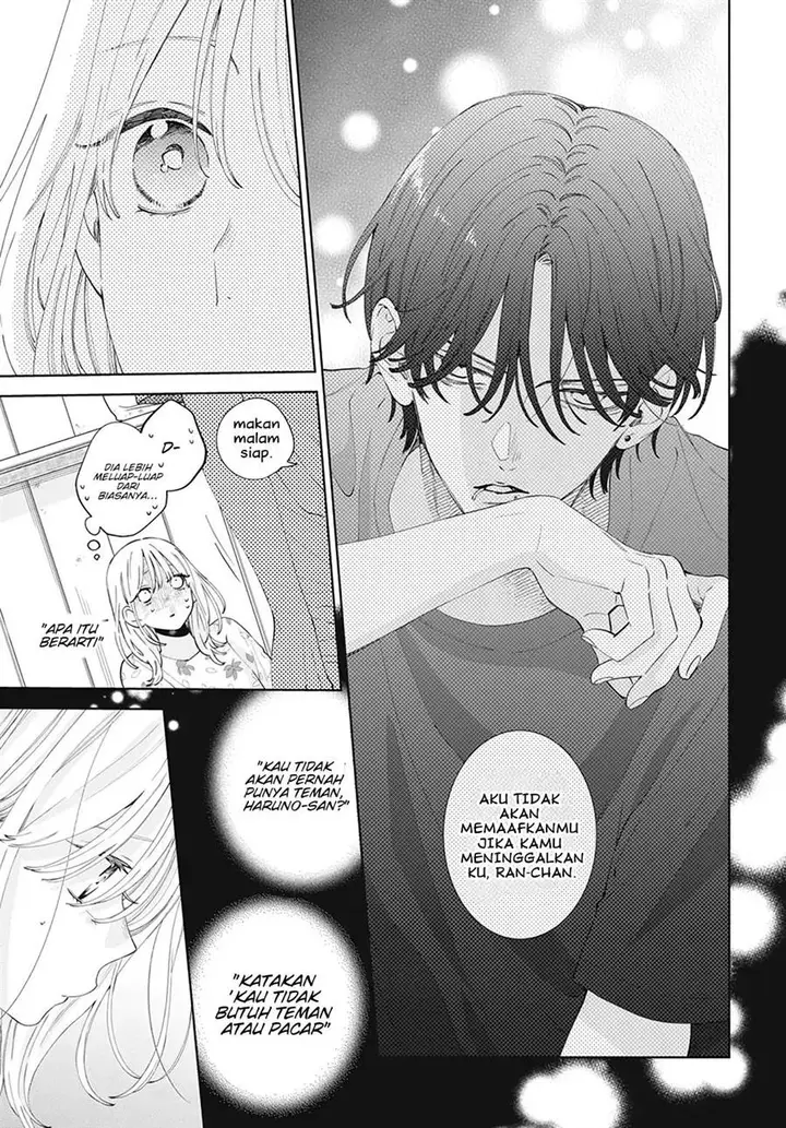 image-komik-haru-no-arashi-to-monster-chapter-16-17/32