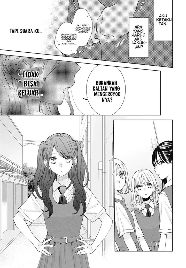 image-komik-haru-no-arashi-to-monster-chapter-16-21/32