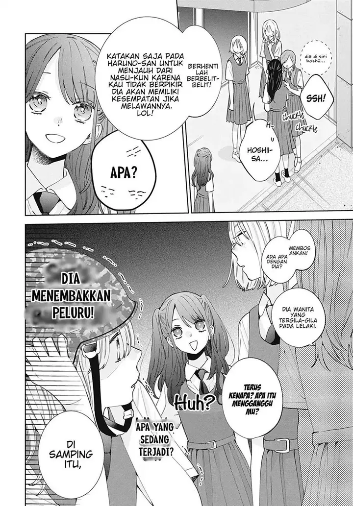 image-komik-haru-no-arashi-to-monster-chapter-16-22/32