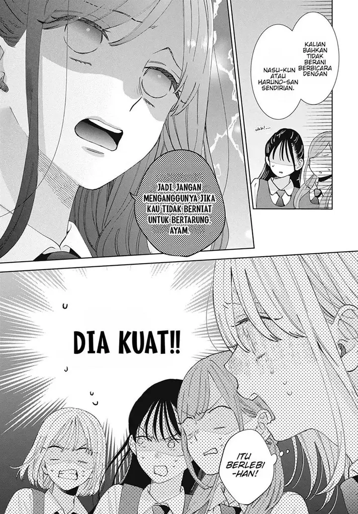 image-komik-haru-no-arashi-to-monster-chapter-16-23/32