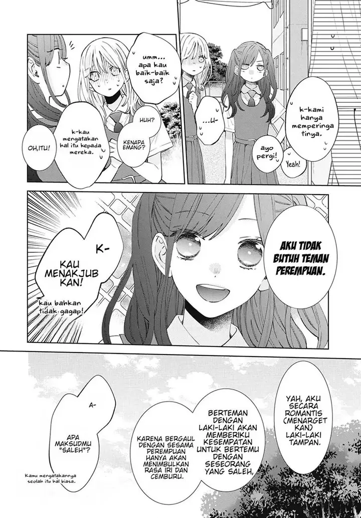 image-komik-haru-no-arashi-to-monster-chapter-16-24/32