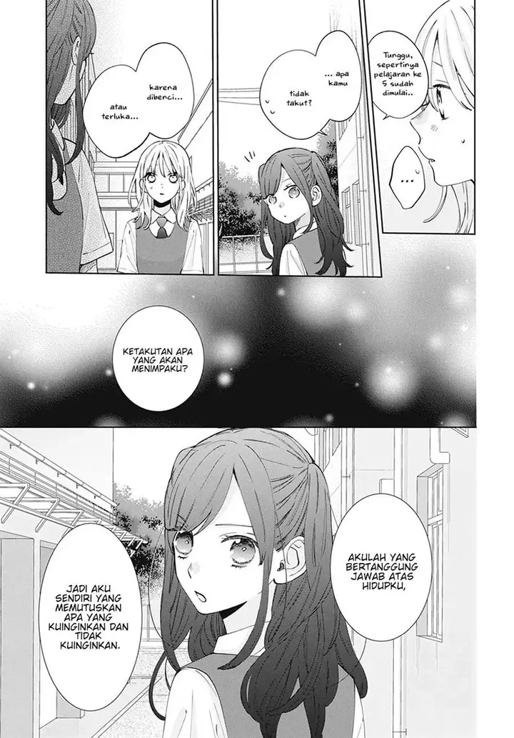 image-komik-haru-no-arashi-to-monster-chapter-16-25/32