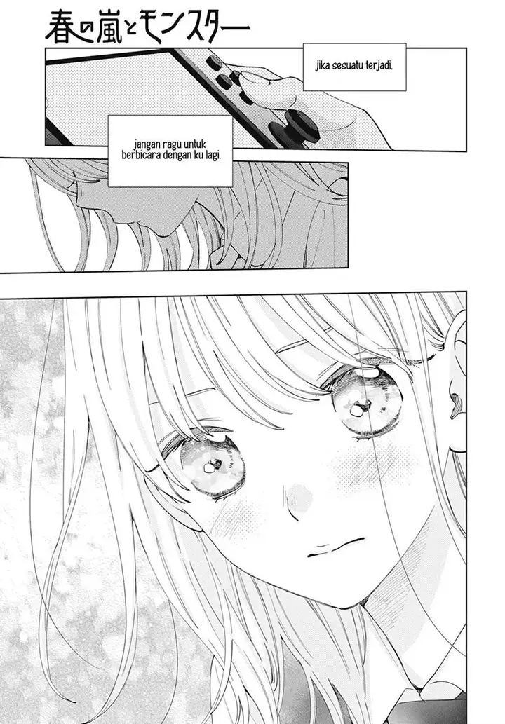 image-komik-haru-no-arashi-to-monster-chapter-16-29/32