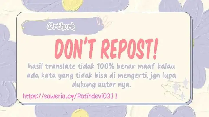 image-komik-haru-no-arashi-to-monster-chapter-17-0/32