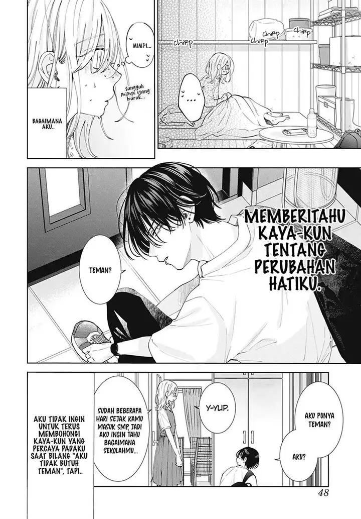 image-komik-haru-no-arashi-to-monster-chapter-17-5/32