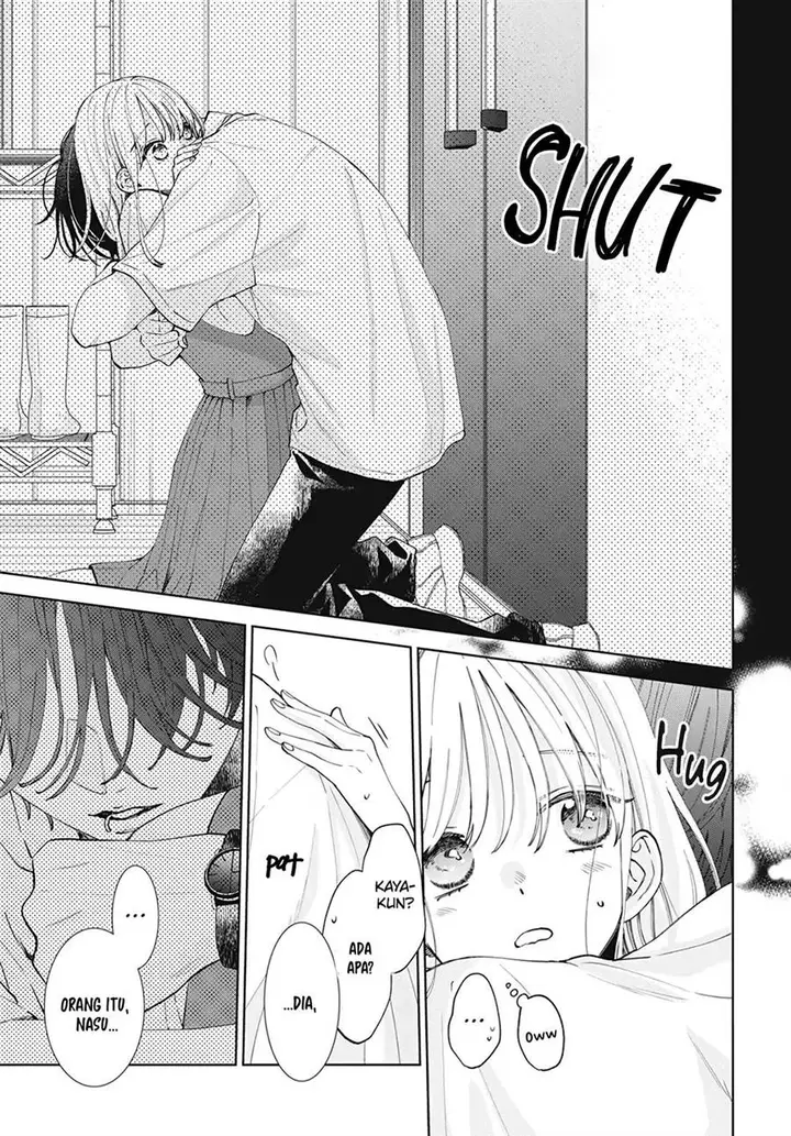 image-komik-haru-no-arashi-to-monster-chapter-17-7/32