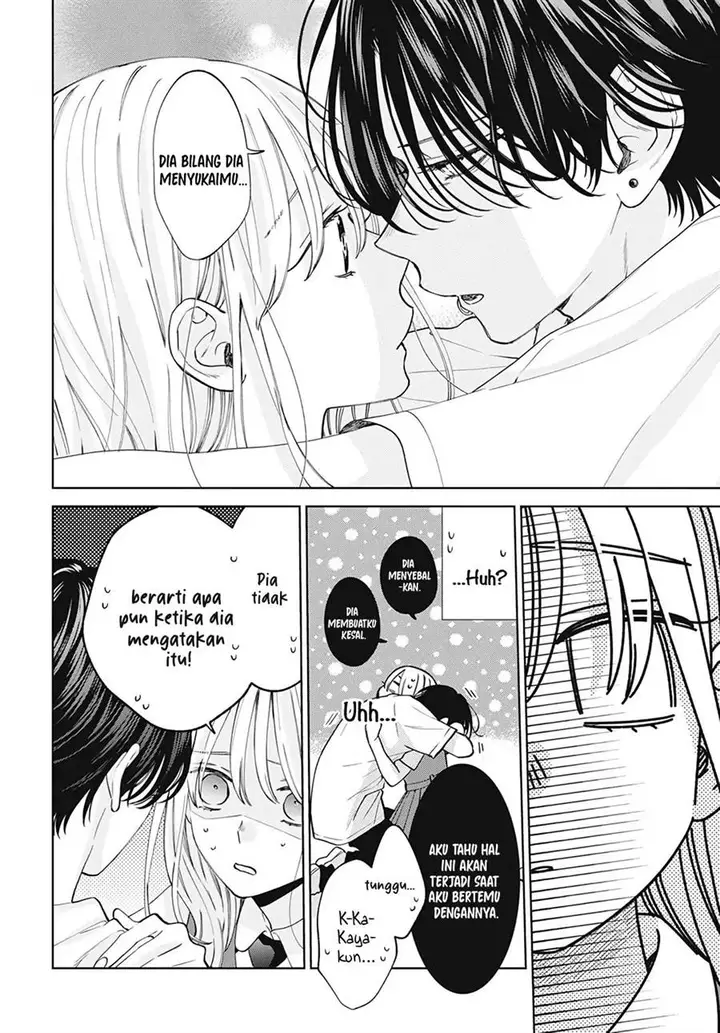 image-komik-haru-no-arashi-to-monster-chapter-17-8/32