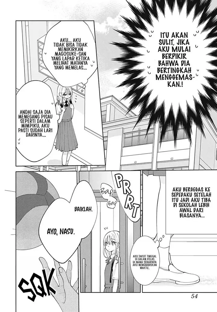 image-komik-haru-no-arashi-to-monster-chapter-17-10/32