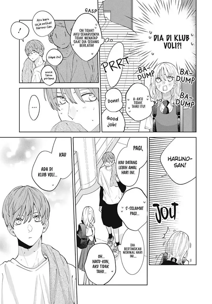 image-komik-haru-no-arashi-to-monster-chapter-17-13/32