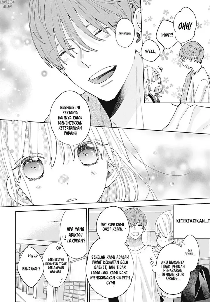 image-komik-haru-no-arashi-to-monster-chapter-17-14/32