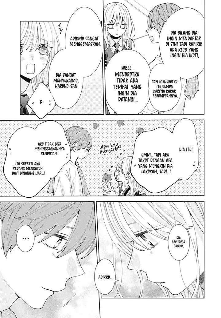 image-komik-haru-no-arashi-to-monster-chapter-17-15/32