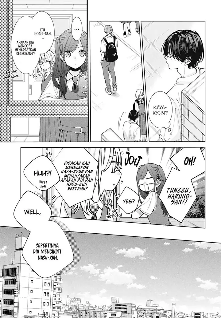 image-komik-haru-no-arashi-to-monster-chapter-17-17/32