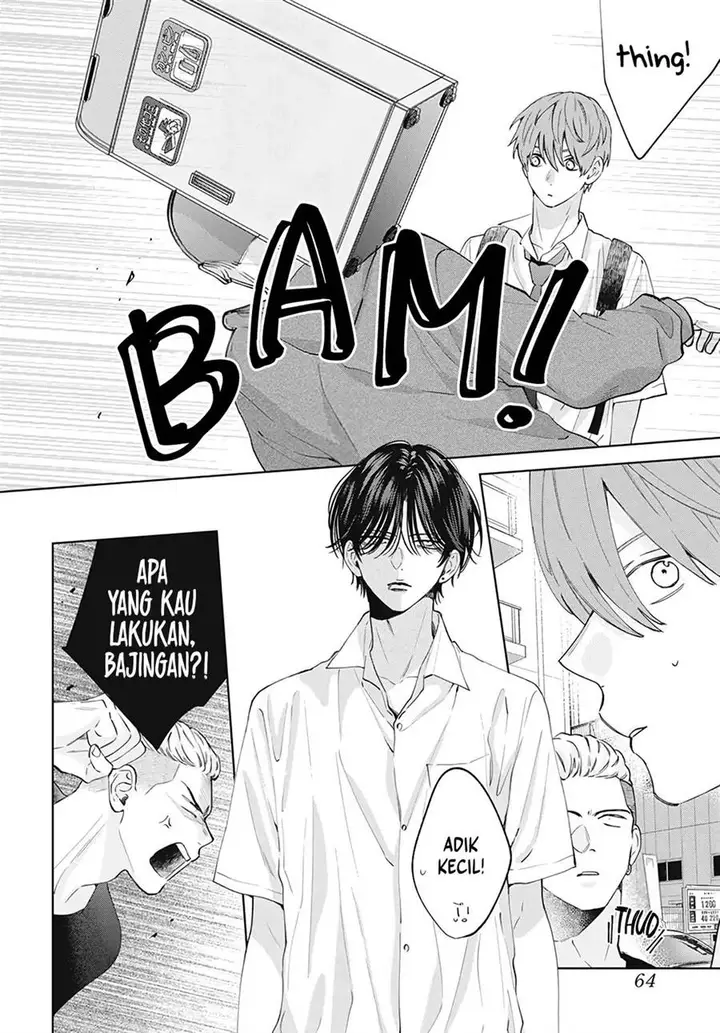 image-komik-haru-no-arashi-to-monster-chapter-17-20/32