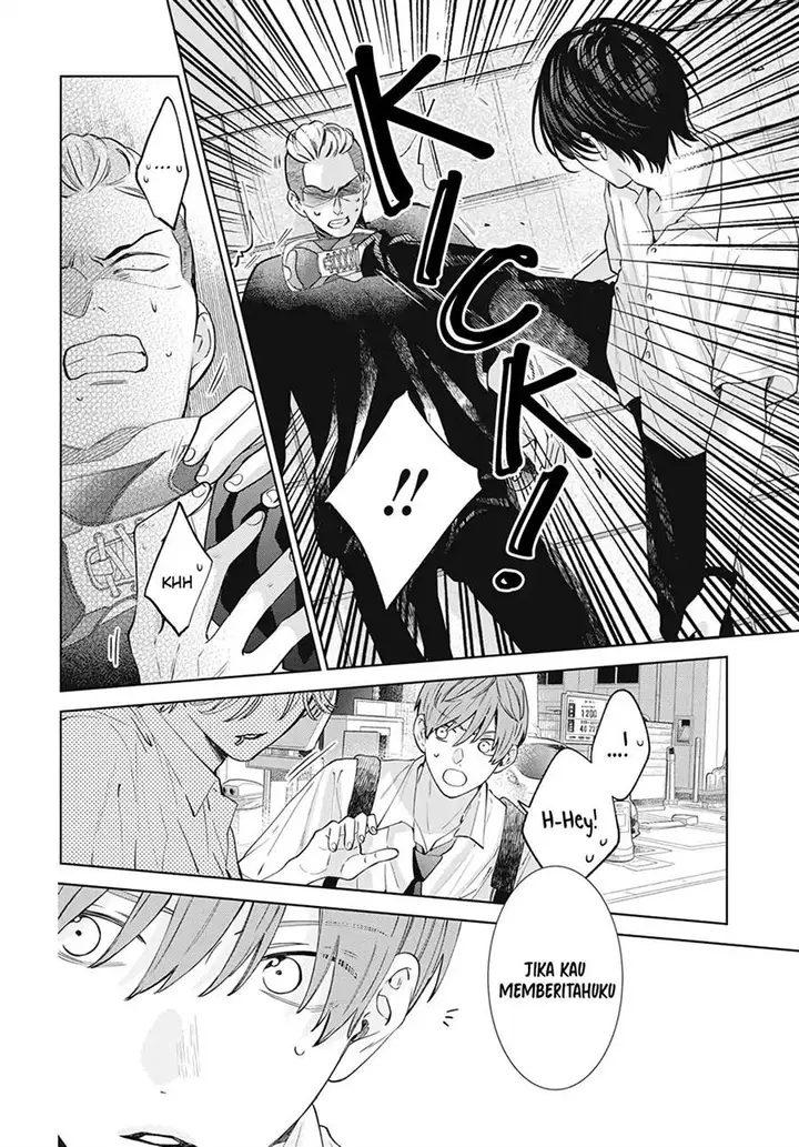 image-komik-haru-no-arashi-to-monster-chapter-17-22/32