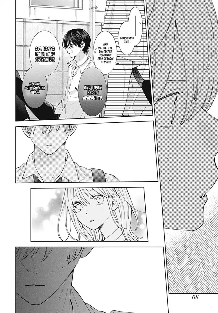 image-komik-haru-no-arashi-to-monster-chapter-17-24/32