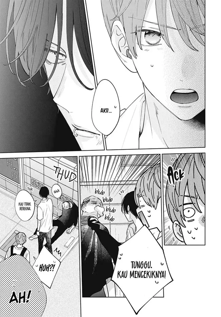 image-komik-haru-no-arashi-to-monster-chapter-17-25/32