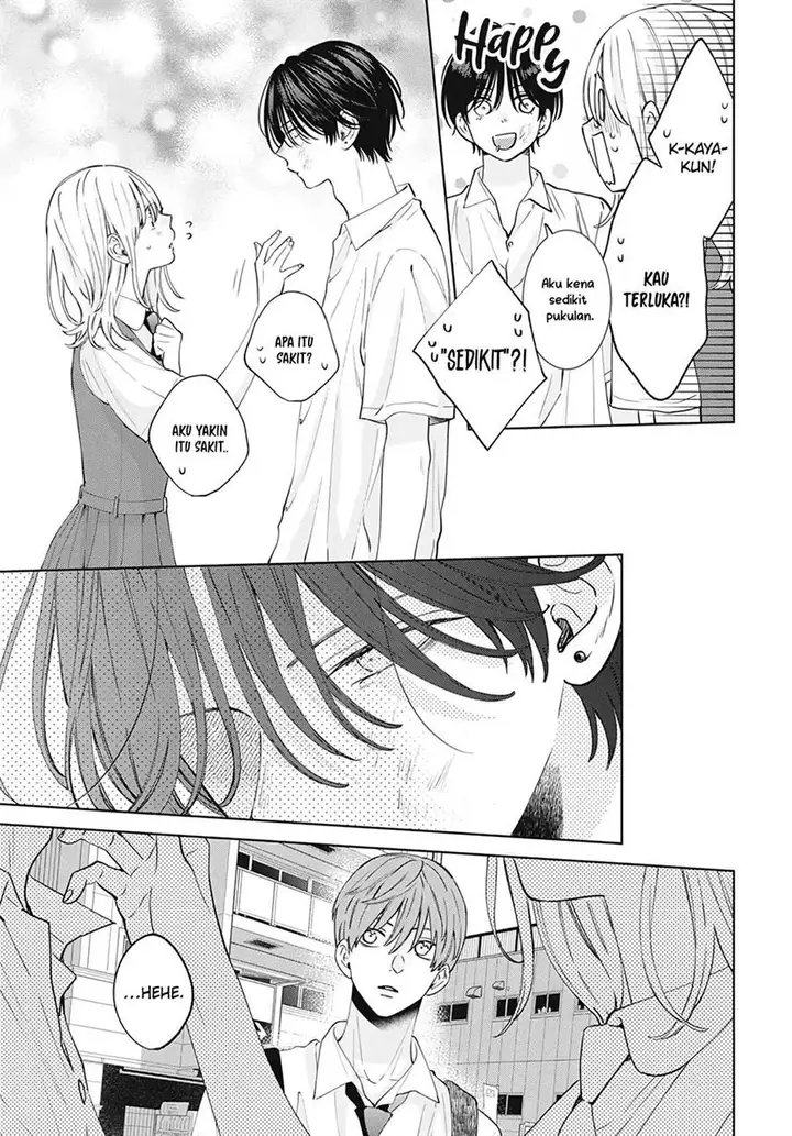 image-komik-haru-no-arashi-to-monster-chapter-17-27/32