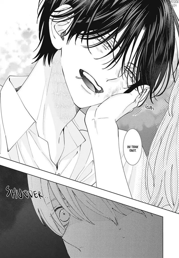 image-komik-haru-no-arashi-to-monster-chapter-17-28/32