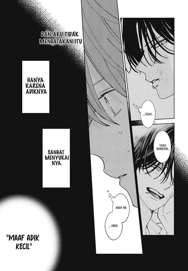 image-komik-haru-no-arashi-to-monster-chapter-17-29/32