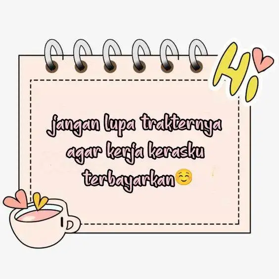 image-komik-haru-no-arashi-to-monster-chapter-17-31/32