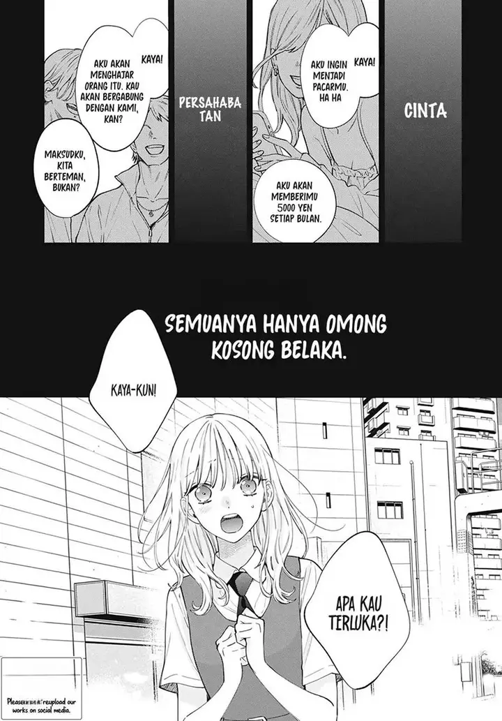 image-komik-haru-no-arashi-to-monster-chapter-18-2/33