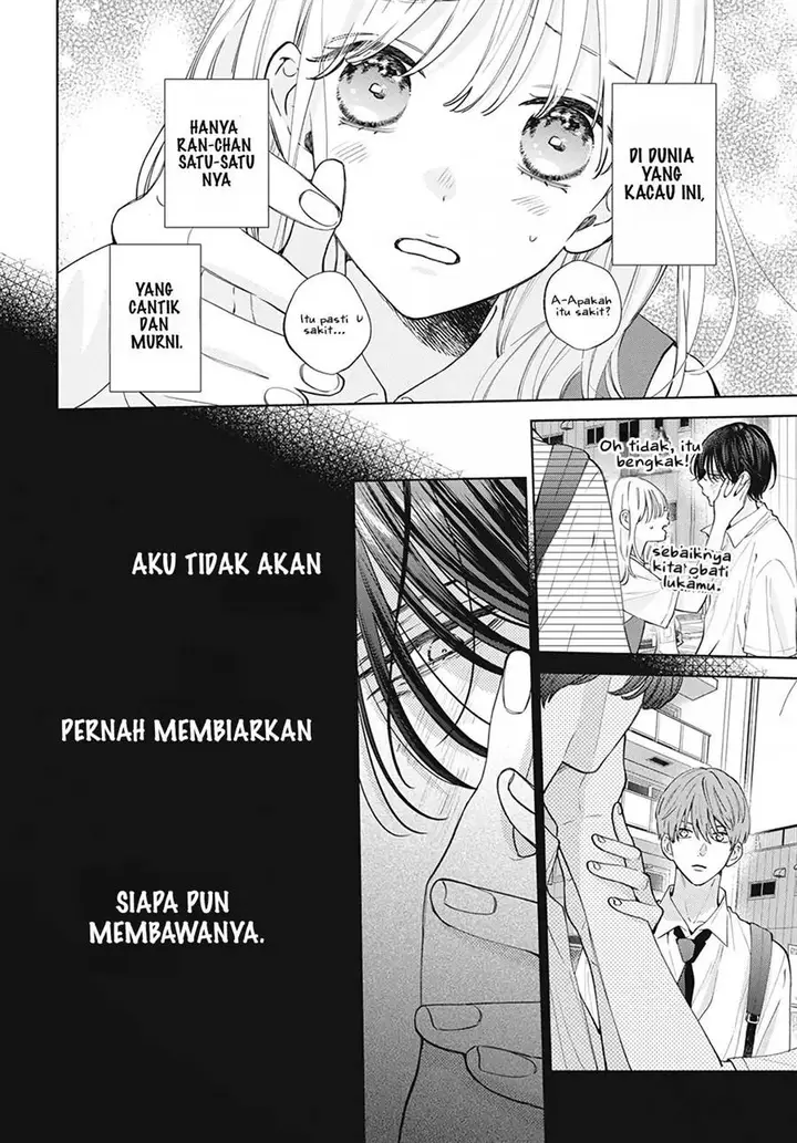 image-komik-haru-no-arashi-to-monster-chapter-18-3/33