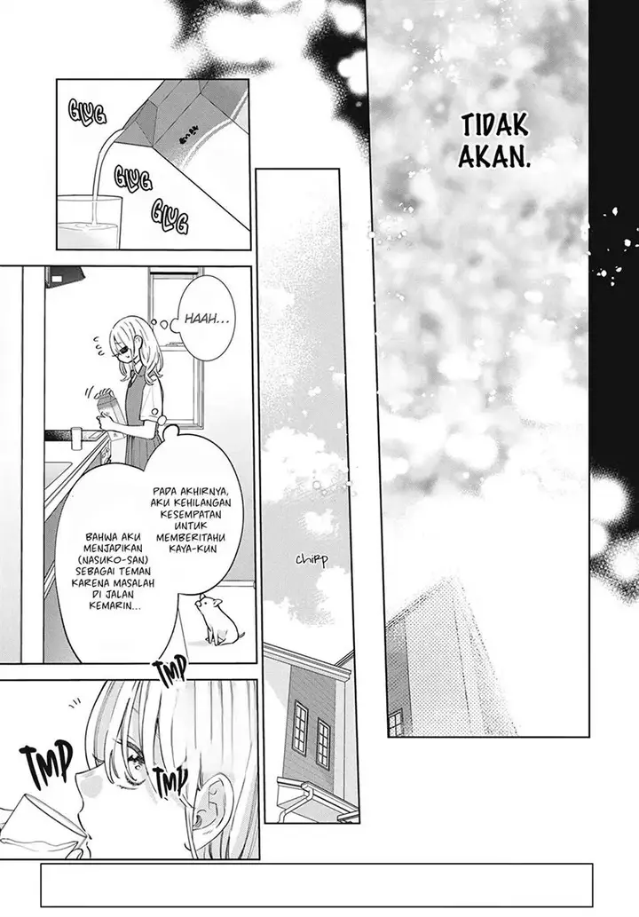 image-komik-haru-no-arashi-to-monster-chapter-18-4/33