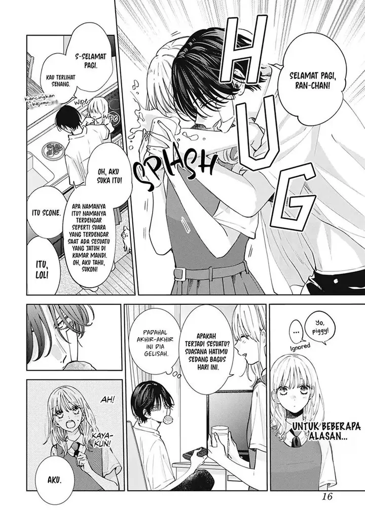 image-komik-haru-no-arashi-to-monster-chapter-18-5/33