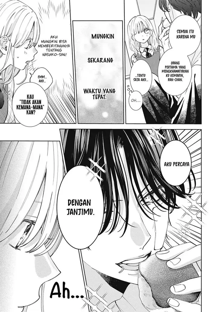 image-komik-haru-no-arashi-to-monster-chapter-18-6/33