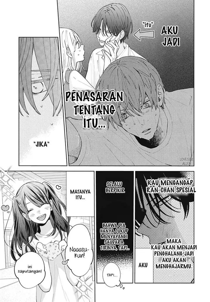image-komik-haru-no-arashi-to-monster-chapter-18-8/33