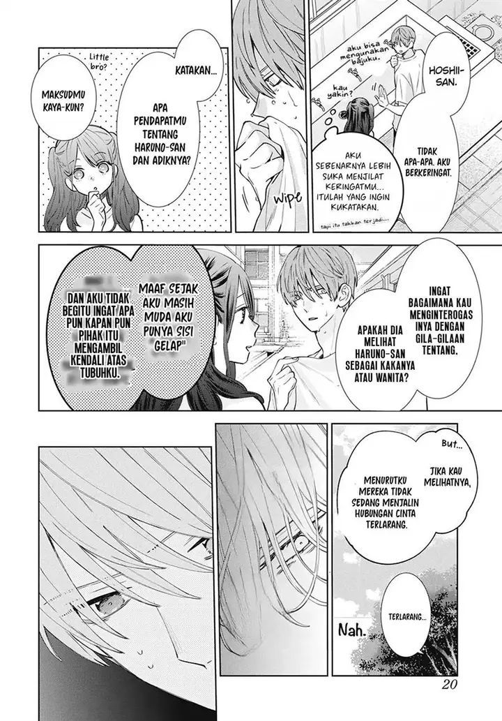 image-komik-haru-no-arashi-to-monster-chapter-18-9/33