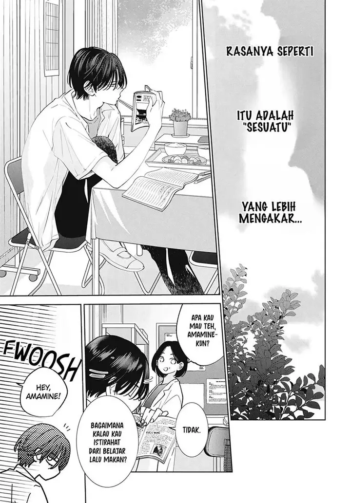 image-komik-haru-no-arashi-to-monster-chapter-18-10/33