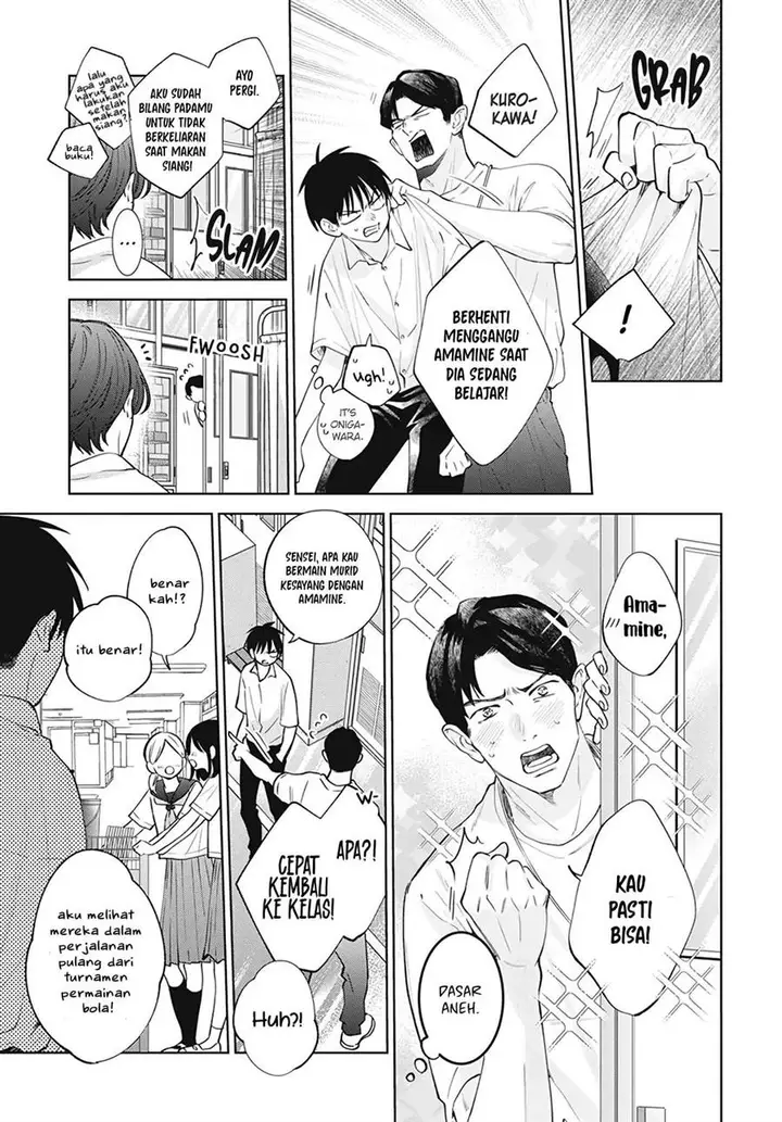 image-komik-haru-no-arashi-to-monster-chapter-18-12/33