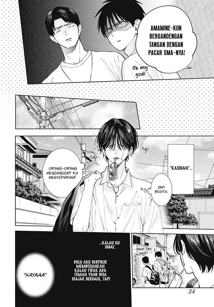 image-komik-haru-no-arashi-to-monster-chapter-18-13/33