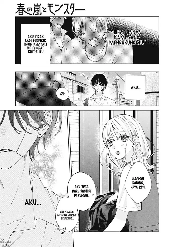 image-komik-haru-no-arashi-to-monster-chapter-18-14/33