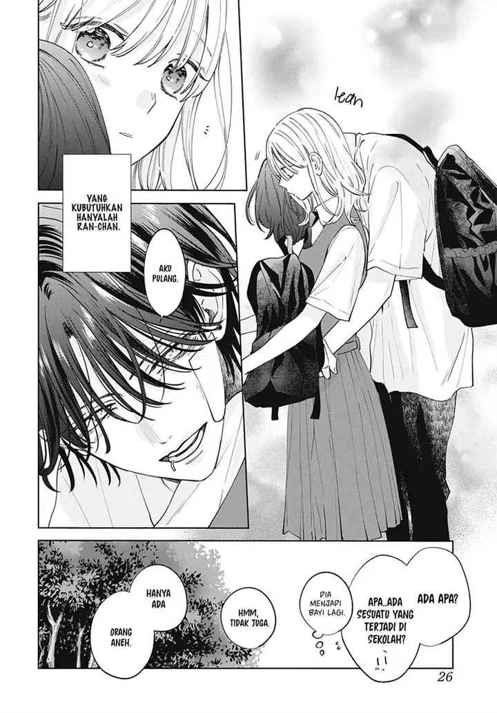 image-komik-haru-no-arashi-to-monster-chapter-18-15/33