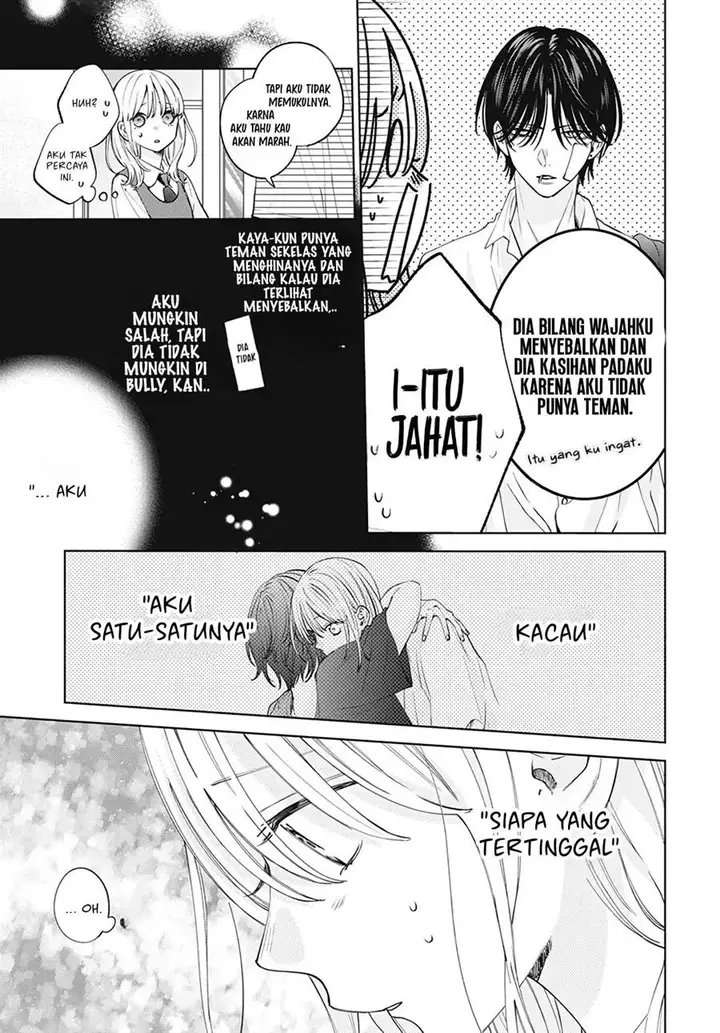 image-komik-haru-no-arashi-to-monster-chapter-18-16/33