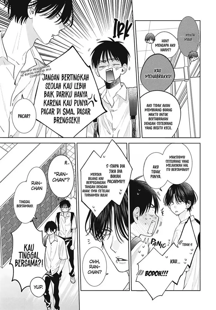 image-komik-haru-no-arashi-to-monster-chapter-18-18/33
