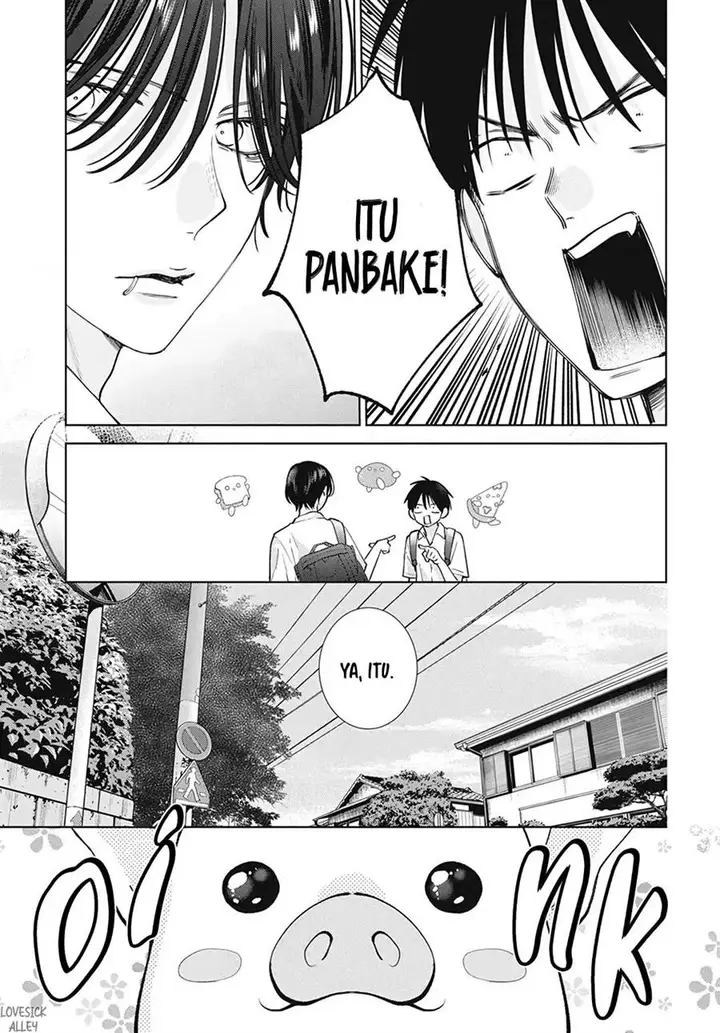 image-komik-haru-no-arashi-to-monster-chapter-18-20/33