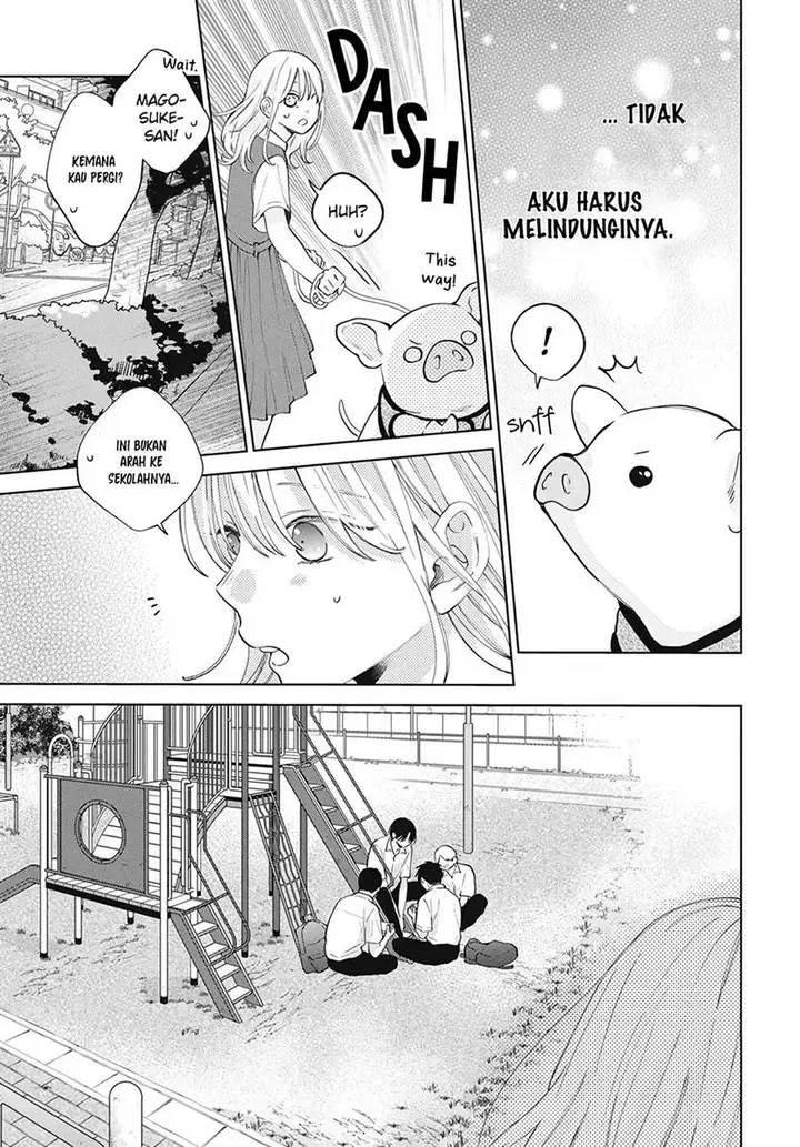 image-komik-haru-no-arashi-to-monster-chapter-18-22/33