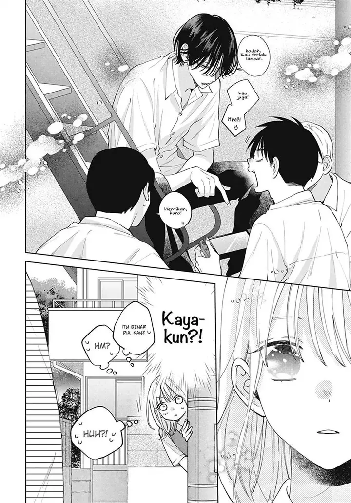 image-komik-haru-no-arashi-to-monster-chapter-18-23/33