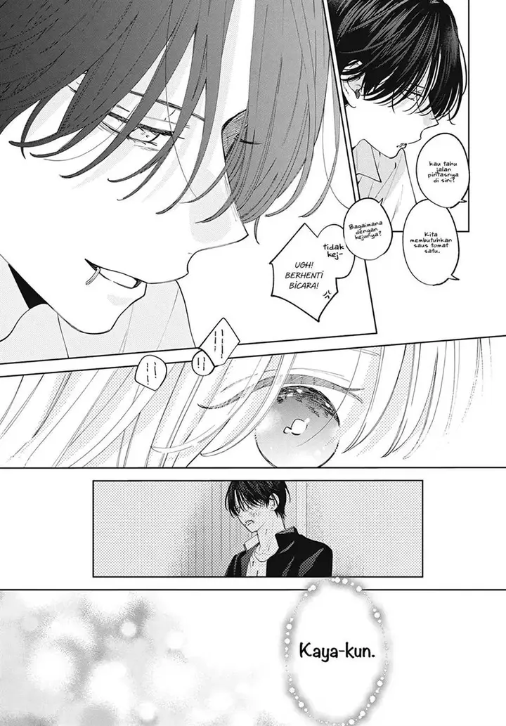 image-komik-haru-no-arashi-to-monster-chapter-18-24/33