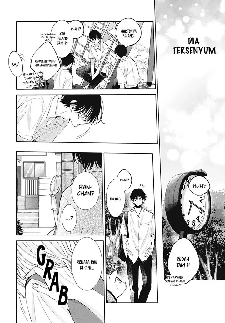 image-komik-haru-no-arashi-to-monster-chapter-18-25/33