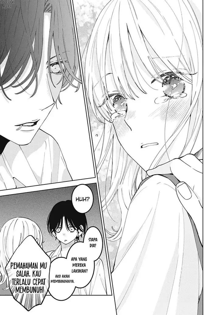 image-komik-haru-no-arashi-to-monster-chapter-18-26/33