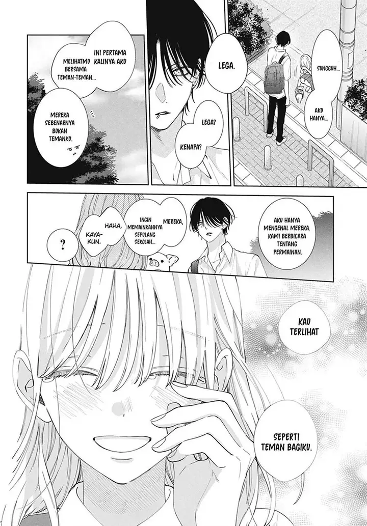 image-komik-haru-no-arashi-to-monster-chapter-18-27/33
